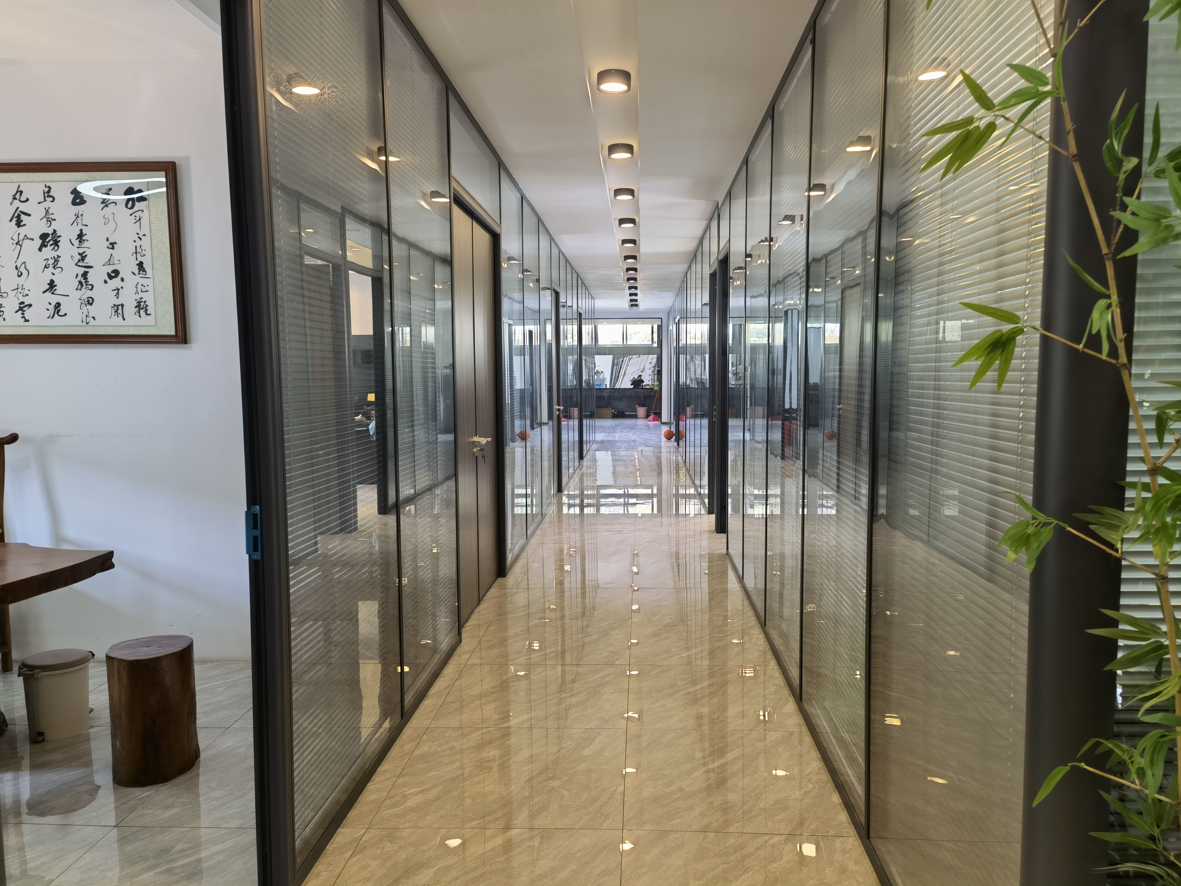 चीन High Might Technology Co., Ltd. कंपनी प्रोफाइल
